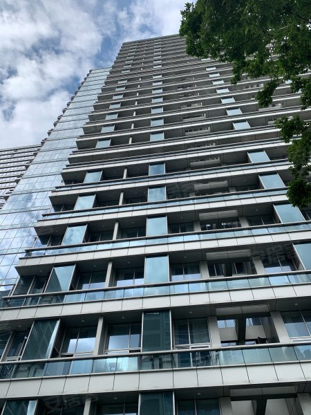 兴耀星澜之城,西兴路2333号-杭州兴耀星澜之城二手房,租房,房价-杭州