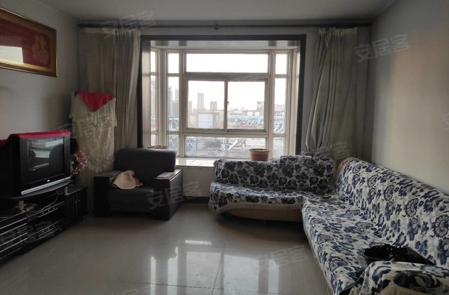 金阳花园,维明路27号-沧州金阳花园二手房,租房,房价-沧州安居客