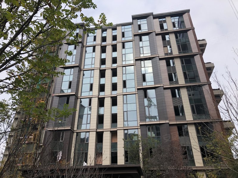 石鼓观山堂,天玺路-宝鸡石鼓观山堂二手房,租房,房价-宝鸡安居客