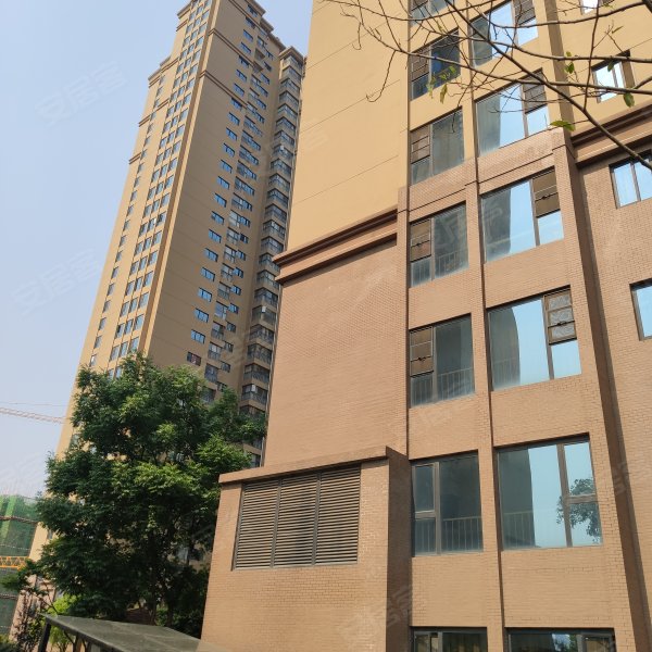 联想科技城(2期)