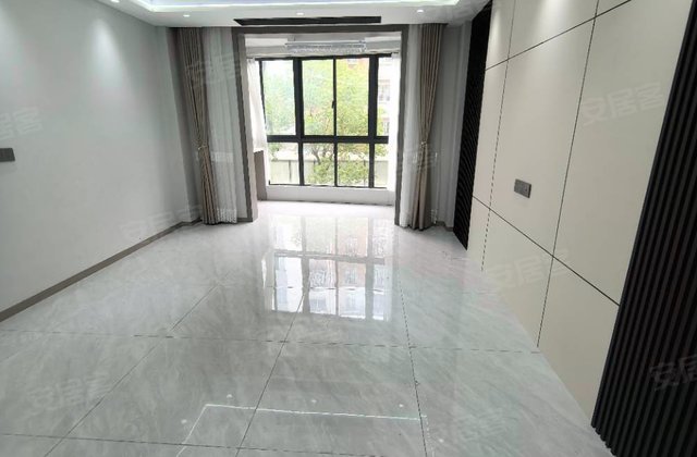 富江一品东区3室2厅129㎡86.8万二手房图片