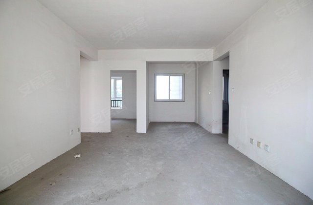 国栋南园贰号3室2厅92㎡112万二手房图片