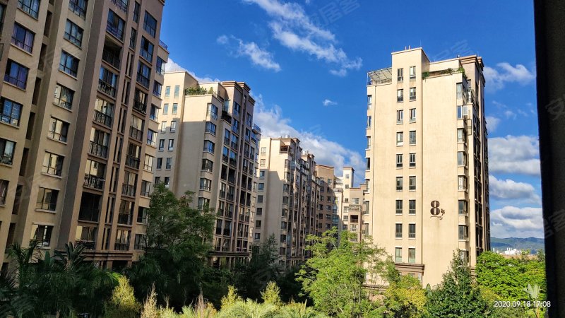 公园一号,茶苑路,近龙生路-普洱公园一号二手房,租房,房价-普洱安居客