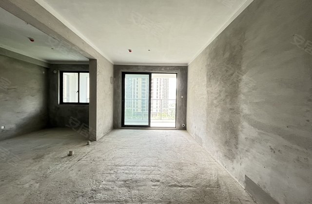 【水晶沂庭二手房,龙岩水晶沂庭二手房出售信息】