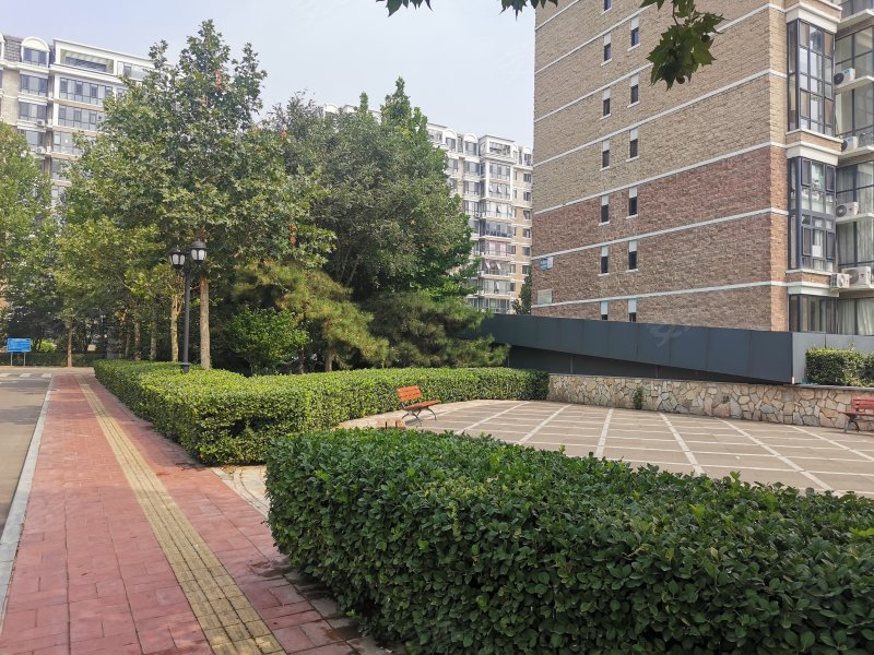天通苑北一区,太平庄中二街-衡水天通苑北一区二手房,租房,房价-衡水