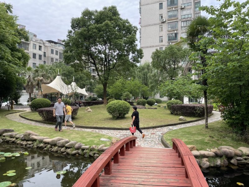 东湖花园,三清山大道188号-上饶东湖花园二手房,租房,房价-上饶安居客