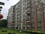 南七双地铁口名都花园两房一厅新精装修朝南诚心出售急