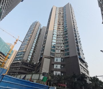文泉尚座