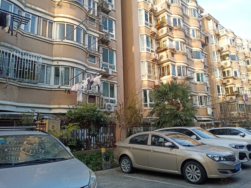 昌鑫世纪园