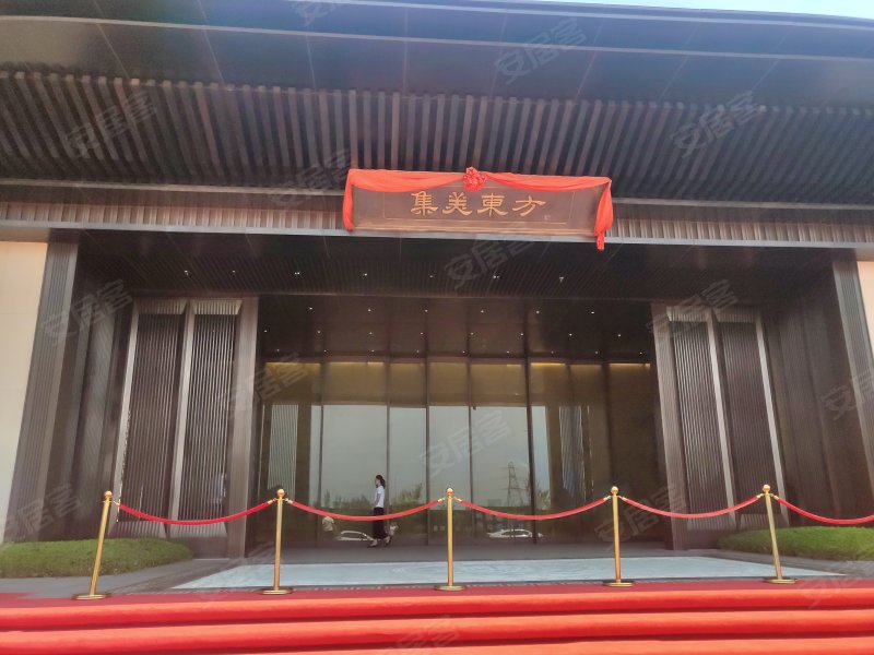 宝德集美东方,沂河路,近祝丘路-临沂宝德集美东方二手房,租房,房价