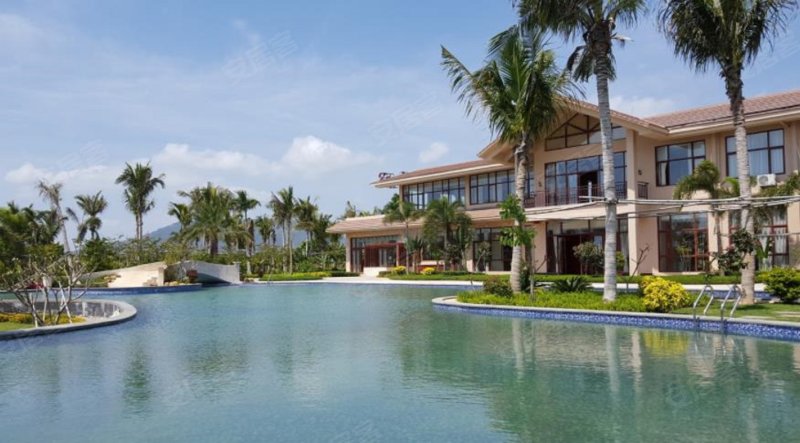 天赐南湾,清水湾大道-漳州天赐南湾二手房,租房,房价-漳州安居客