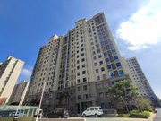 南京房产网>南京二手房>高淳二手房>高淳区二手房>大丰景苑a区>180