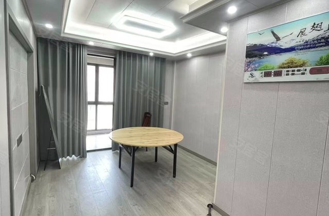 润泽小区2室2厅85㎡85万二手房图片