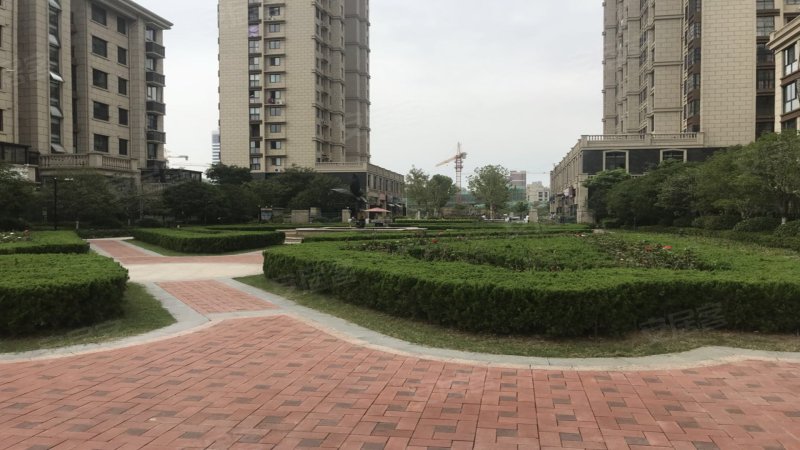 金鹏爱丽舍宫,东坡西路-滁州金鹏爱丽舍宫二手房,租房,房价-滁州安居