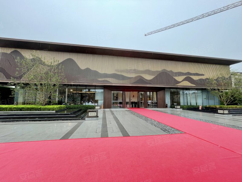 路劲御合院,采凤路-北京路劲御合院二手房,租房,房价-北京安居客