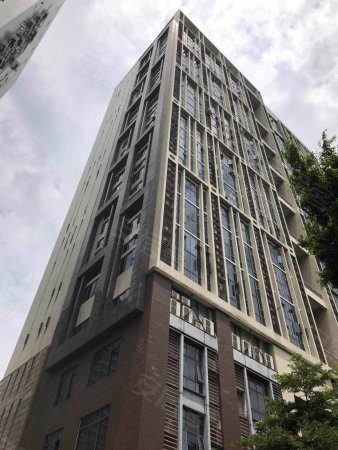 笋!可公积金 学位房 勤天e品上馆 精装修 房东诚意出售