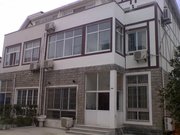 胥口小区图片
