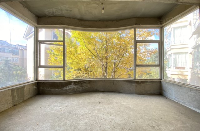 柏龙水榭心悦庭3室2厅136㎡85万二手房图片