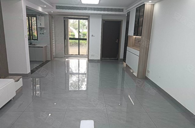 悦琅园4室2厅143.89㎡145万二手房图片