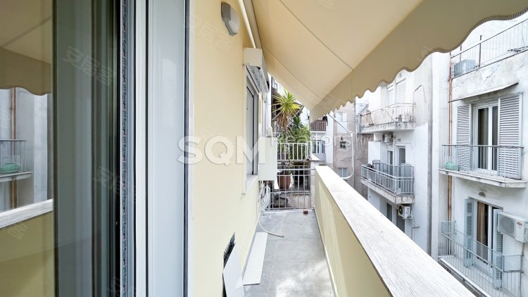 希腊阿提卡大区雅典约¥295万232208 - 基普塞利待售公寓， 134 平方米， €3二手房公寓图片