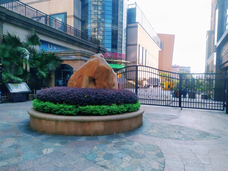 年年丰广场,钦州湾大道-钦州年年丰广场二手房,租房,房价-钦州安居客