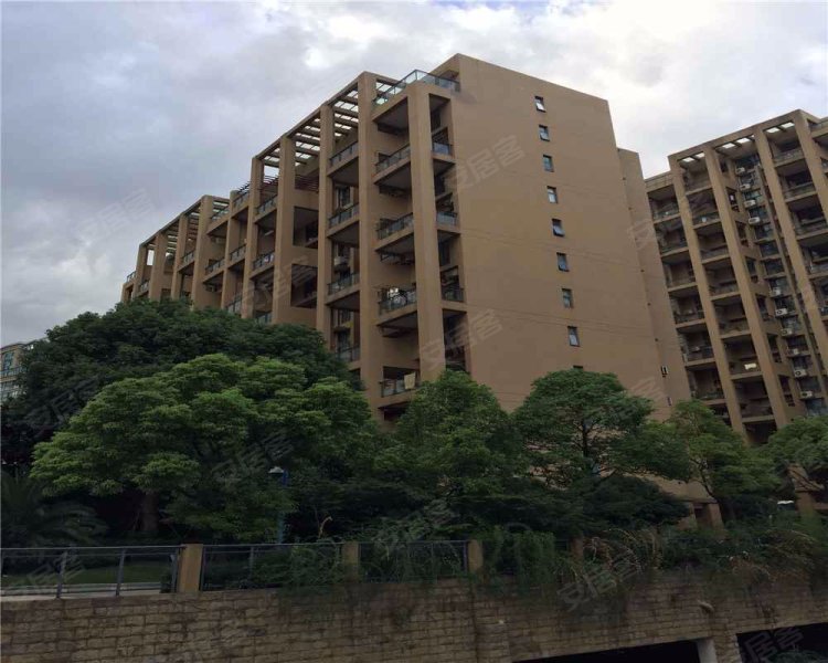 东海明园,黄山路245号-宁波东海明园二手房,租房,房价-宁波安居客