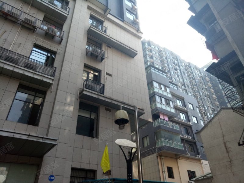 格格屋,铭新街208号-衡水格格屋二手房,租房,房价-衡水安居客