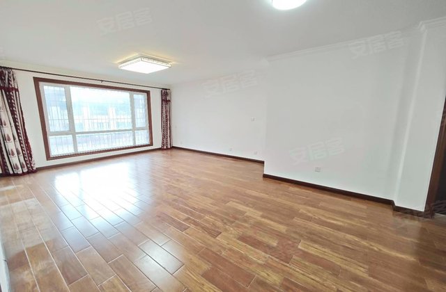 华理家园3室2厅136.3㎡71.8万二手房图片