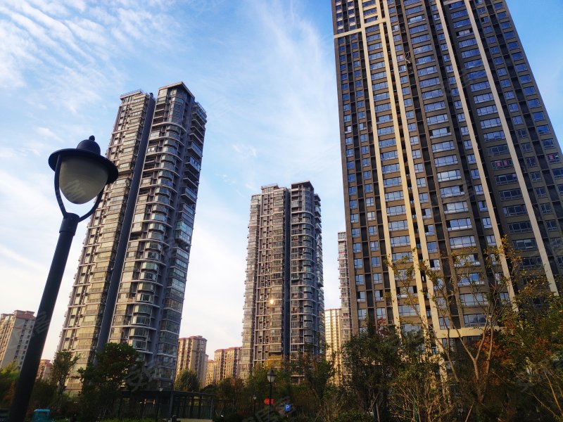 帝豪水榭花都,云宿路2号-连云港帝豪水榭花都二手房,租房,房价-连云港