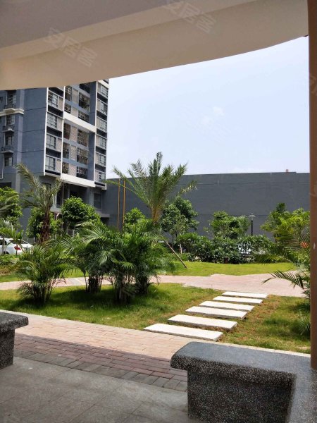 滨江阳光水岸,八尺江路388号-南宁滨江阳光水岸二手房,租房,房价-南宁