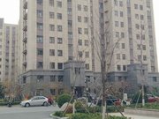 烟台房产网>烟台二手房>开发区二手房>高级中学二手房>香橙小区>180