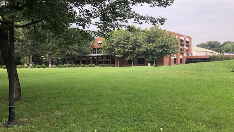 富成花园,北四环东路89号-北京富成花园二手房,租房,房价-北京安居客