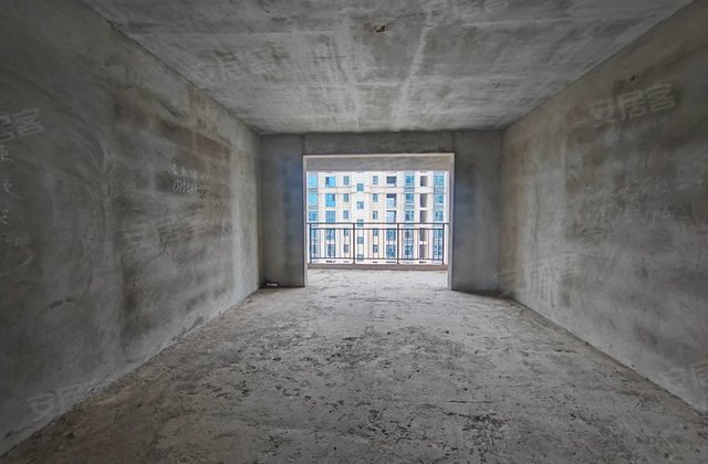 豪庭风情5室2厅158.44㎡120万二手房图片