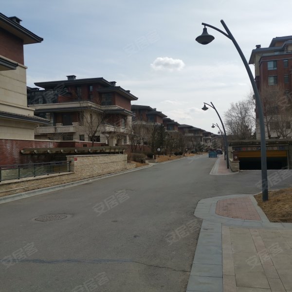 霞光府,大众街,近泰山北路-盘锦霞光府二手房,租房,房价-盘锦安居客