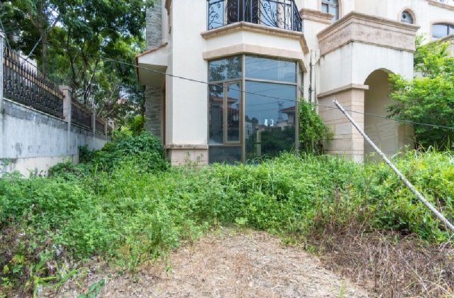 凤飞云,杜阮西路-江门凤飞云二手房,租房,房价-江门安居客