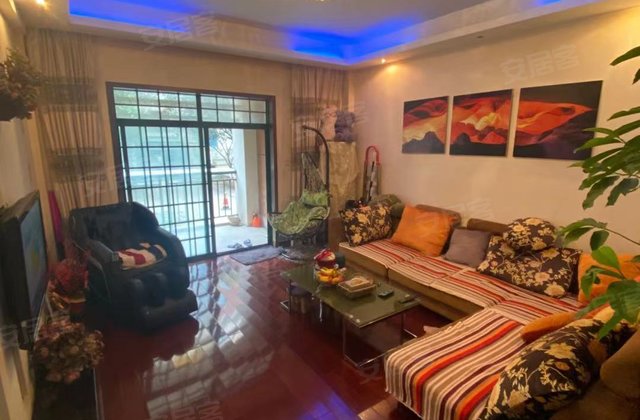 景湖湾,建设东路-铜陵景湖湾二手房,租房,房价-铜陵安居客