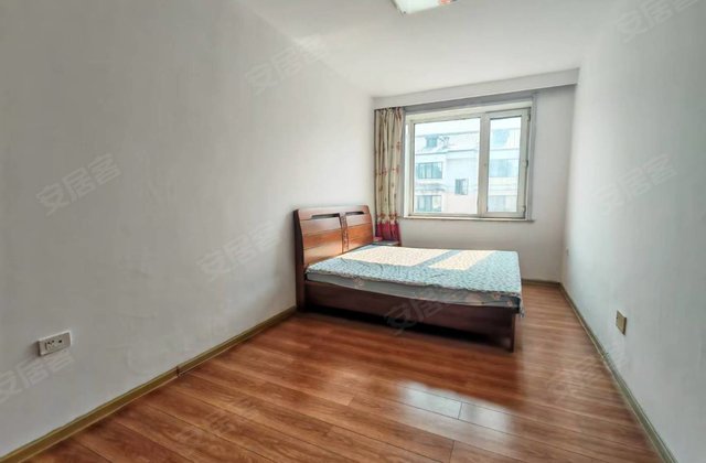 金色港湾2室1厅73㎡32.8万二手房图片