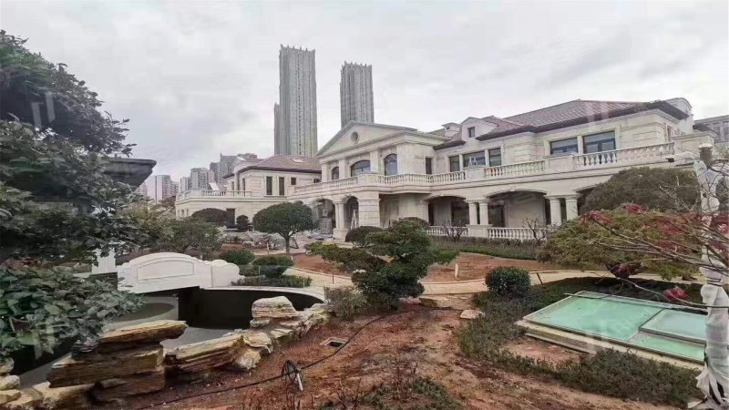 海信君汇,东海东路3号-青岛海信君汇二手房,租房,房价-青岛安居客