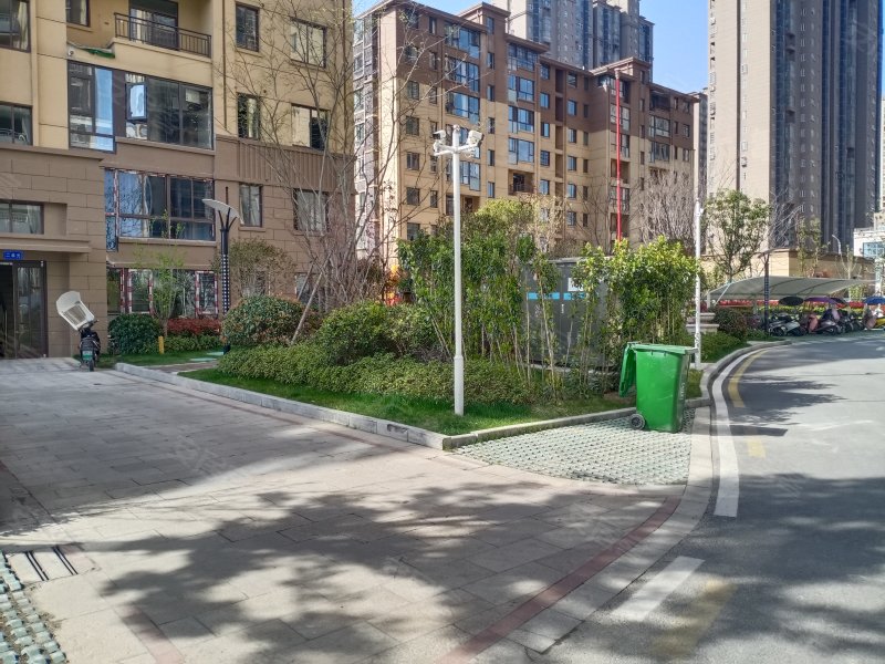 柏庄香府,席家沟路-蚌埠柏庄香府二手房,租房,房价-蚌埠安居客