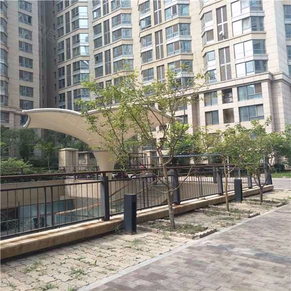 京泰自主城,博大路-北京京泰自主城二手房,租房,房价-北京安居客