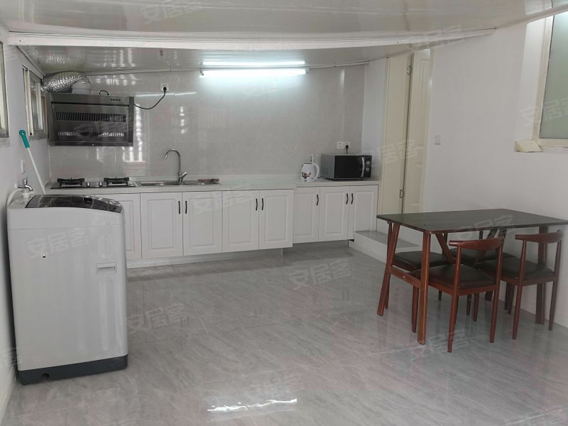 邮电路1-8号小区2室1厅1卫