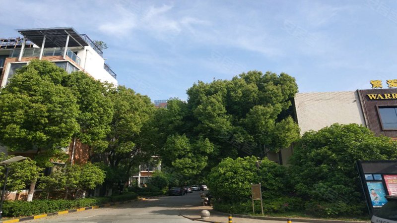 福星城(孝南),天仙路1号-孝感福星城(孝南)二手房,租房,房价-孝感安居