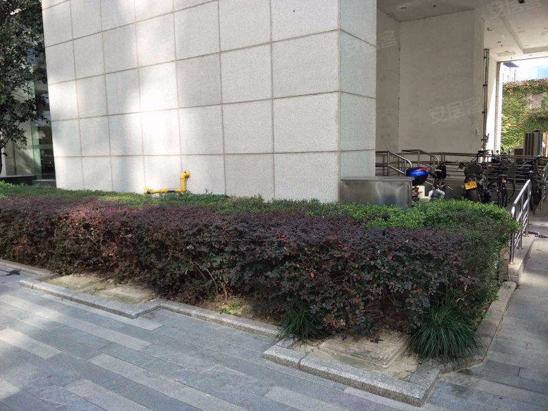 淮海晶华苑,桃源路111弄-上海淮海晶华苑二手房,租房,房价-上海安居客