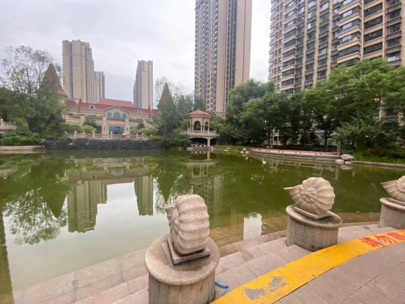 恒大城,小井峪街80号-太原恒大城二手房,租房,房价-太原安居客