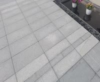 中集金地美兰城 