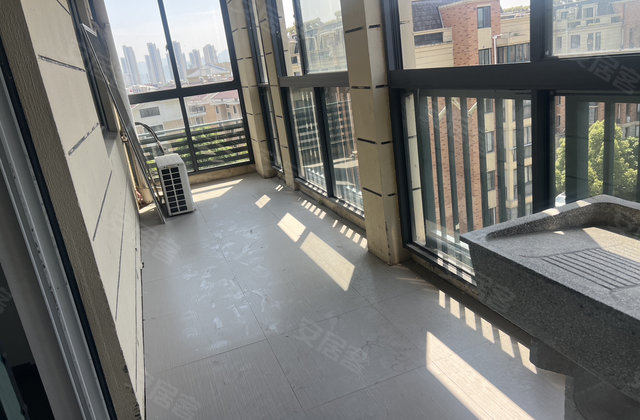 青春家园3室2厅90㎡108万二手房图片