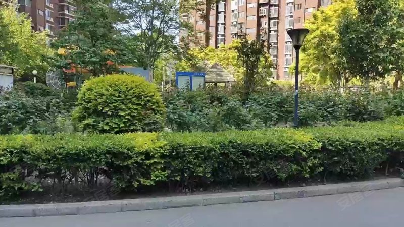 万润风景,东管头街-北京万润风景二手房,租房,房价-北京安居客