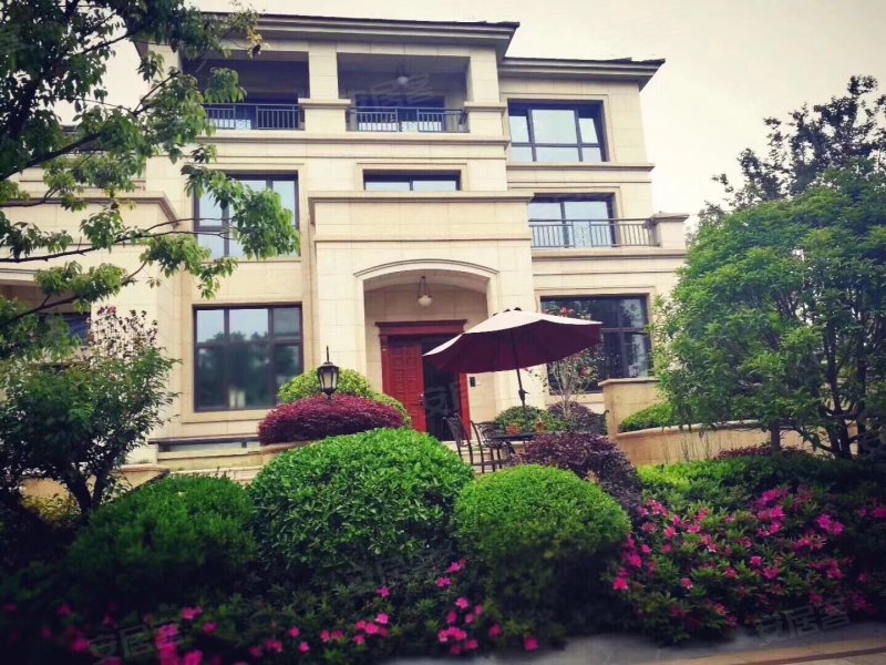 恒通碧水蓝湾,站南路,近吉祥路-珠海恒通碧水蓝湾二手房,租房,房价-珠