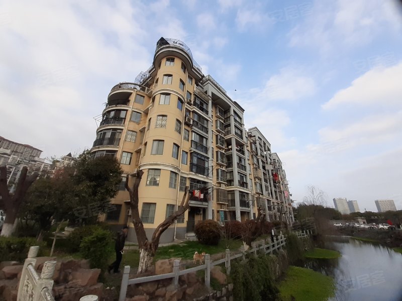 都宝花园,花津南路31号-芜湖都宝花园二手房,租房,房价-芜湖安居客