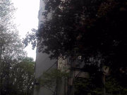 后宰门小区图片